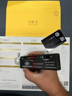 Real Moissanite Iced Football Helmet Pendant Solid 925 Silver / 14k Gold Plated -Harlem Bling Shop real moissanite iced football helmet pendant solid 925 silver 14k gold plated 76796.1692838452