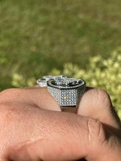 Real Solid 925 Sterling Silver Allah Islamic Arabic Ring Iced Diamond Hip Hop 21 Real Solid 925 Sterling Silver Allah Islamic Arabic Ring Iced Diamond Hip Hop -Harlem Bling Shop real solid 925 sterling silver allah islamic arabic ring iced diamond hip hop 92356.1664396287