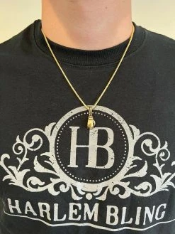 Real Solid 925 Sterling Silver Boxing Gloves Pendant Necklace Gold Mens Boxer 23 Real Solid 925 Sterling Silver Boxing Gloves Pendant Necklace Gold Mens Boxer -Harlem Bling Shop real solid 925 sterling silver boxing gloves pendant necklace gold mens boxer 37382.1664355618