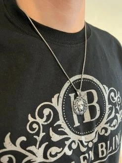 Real Solid 925 Sterling Silver / Gold Rasta African Lion Leo Pendant Necklace -Harlem Bling Shop real solid 925 sterling silver gold rasta african lion leo pendant necklace 28639.1664358716