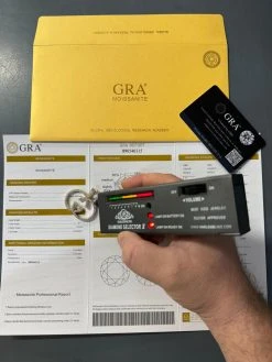 Gucci Logo Iced Out MOISSANITE Real 925 Silver / Gold Hip Hop Pendant Mens Ladies Necklace Medallion -Harlem Bling Shop silver gucci logo iced out moissanite real 925 silver gold hip hop pendant mens ladies necklace medallion 49886.1702529803