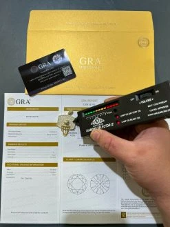 Mens MOISSANITE Real Iced Basketball Hoop Pendant Necklace Passes Diamond Tester 16 Mens MOISSANITE Real Iced Basketball Hoop Pendant Necklace Passes Diamond Tester -Harlem Bling Shop silver mens moissanite real iced basketball hoop pendant necklace passes diamond tester 06510.1664361479