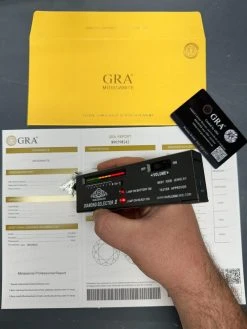 Moissanite Gothic Small Initial Letter 925 Silver / Gold Pendant Iced Out Necklace 30 Moissanite Gothic Small Initial Letter 925 Silver / Gold Pendant Iced Out Necklace -Harlem Bling Shop silver moissanite gothic small initial letter 925 silver gold pendant iced out necklace 67234.1702616217