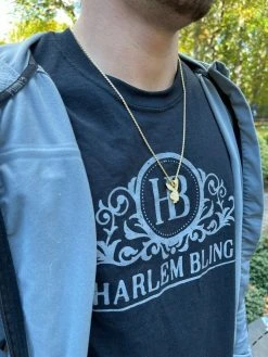 MOISSANITE Playboy Bunny Pendant Iced Real Solid 925 Silver Gold Rose Necklace 20 MOISSANITE Playboy Bunny Pendant Iced Real Solid 925 Silver Gold Rose Necklace -Harlem Bling Shop silver moissanite playboy bunny pendant iced real solid 925 silver gold rose necklace 14308.1664372751