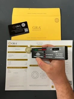 MOISSANITE Real 925 Silver / Gold Hip Hop Medusa Head Pendant Mens Iced Necklace Medallion - Pass Diamond Tester -Harlem Bling Shop silver moissanite real 925 silver gold hip hop medusa head pendant mens iced necklace medallion pass diamond tester 38966.1664376704