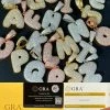 Real Moissanite Bubble Letter Gold Silver Initial Pendant Iced Pass Diamond Test 1 Real Moissanite Bubble Letter Gold Silver Initial Pendant Iced Pass Diamond Test -Harlem Bling Shop silver real moissanite bubble letter gold silver initial pendant iced pass diamond test 21826.1664359062