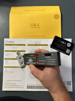 Real Moissanite Gothic Large 2" Initial Letter 925 Silver Pendant Iced Necklace 35 Real Moissanite Gothic Large 2" Initial Letter 925 Silver Pendant Iced Necklace -Harlem Bling Shop silver real moissanite gothic large 2 initial letter 925 silver pendant iced necklace 97190.1701404996