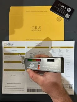 VVS MOISSANITE Iced Hip Hop Real Silver / Gold Lightning Bolt Necklace Pendant 27 VVS MOISSANITE Iced Hip Hop Real Silver / Gold Lightning Bolt Necklace Pendant -Harlem Bling Shop vvs moissanite iced hip hop real silver gold lightning bolt necklace pendant 32049.1679340121